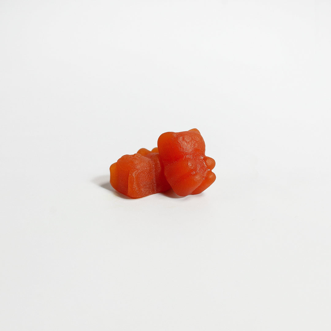 Collagen Gummies (adult)