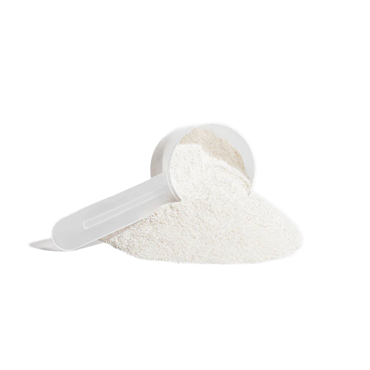 Grass-Fed Hydrolyzed Collagen Peptides