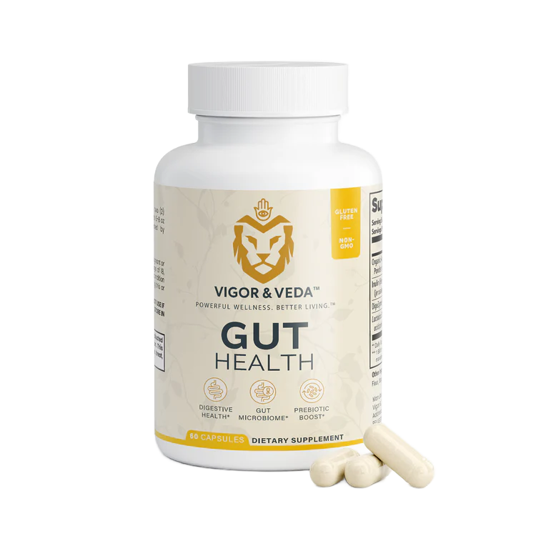 Gut Health