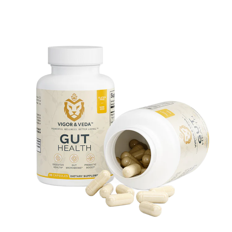 Gut Health