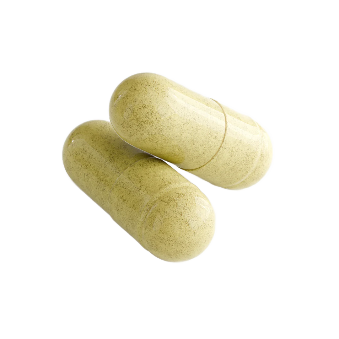 NAD+ Longevity Complex